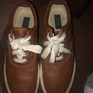 Men shoes